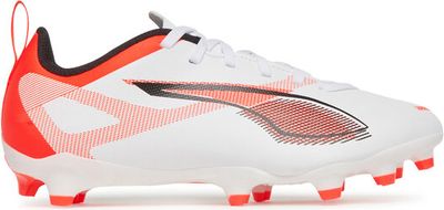 Buty sportowe dziecięce wiosenne Puma ze sklepu: MODIVO w kategorii: Buty sportowe dziecięce - zdjęcie WP-EBWP-BKLVO-LN0_0000305206350