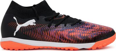 Buty sportowe męskie na jesień Puma ze sklepu: MODIVO w kategorii: Buty sportowe męskie - zdjęcie WP-EBWP-BKLVO-LN0_0000305206381
