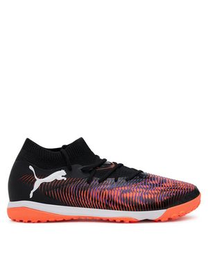 Buty sportowe męskie na jesień Puma ze sklepu: MODIVO w kategorii: Buty sportowe męskie - zdjęcie WP-EBWP-BKLVO-LN0_0000305206381