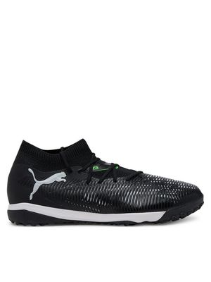 Buty sportowe męskie jesienne Puma ze sklepu: MODIVO w kategorii: Buty sportowe męskie - zdjęcie WP-EBWP-BKLVO-LN0_0000305206398