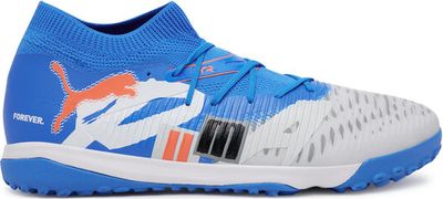 Buty sportowe męskie wiosenne Puma ze sklepu: MODIVO w kategorii: Buty sportowe męskie - zdjęcie WP-EBWP-BKLVO-LN0_0000305206466