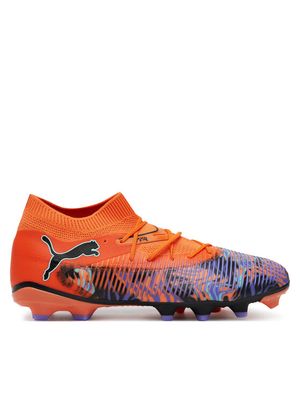 Buty sportowe męskie na wiosnę Puma ze sklepu: MODIVO w kategorii: Buty sportowe męskie - zdjęcie WP-EBWP-BKLVO-LN0_0000305206473