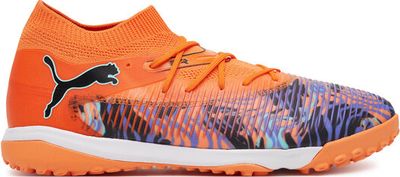 Buty sportowe męskie na wiosnę Puma ze sklepu: MODIVO w kategorii: Buty sportowe męskie - zdjęcie WP-EBWP-BKLVO-LN0_0000305206480