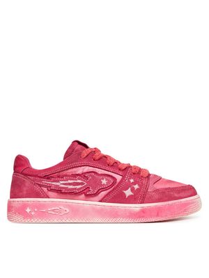 Enterprise Japan - Buty sportowe damskie na wiosnę ze sklepu: MODIVO w kategorii: Buty sportowe damskie - zdjęcie WP-EBWP-BKLVO-LN0_0000305206787