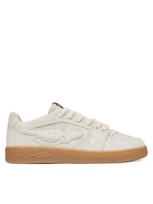 Enterprise Japan - Buty sportowe męskie wiosenne ze sklepu: MODIVO w kategorii: Buty sportowe męskie - zdjęcie WP-EBWP-BKLVO-LN0_0000305206886