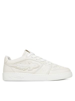 Buty sportowe męskie wiosenne Enterprise Japan ze sklepu: MODIVO w kategorii: Buty sportowe męskie - zdjęcie WP-EBWP-BKLVO-LN0_0000305206930