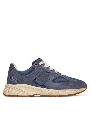 Buty sportowe męskie Enterprise Japan ze sklepu: MODIVO w kategorii: Buty sportowe męskie - zdjęcie WP-EBWP-BKLVO-LN0_0000305207050