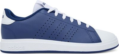 Buty sportowe dziecięce wiosenne adidas ze sklepu: MODIVO w kategorii: Buty sportowe dziecięce - zdjęcie WP-EBWP-BKLVO-LN0_0000305207098