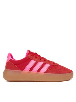 Buty sportowe dziecięce na wiosnę adidas ze sklepu: MODIVO w kategorii: Buty sportowe dziecięce - zdjęcie WP-EBWP-BKLVO-LN0_0000305207395