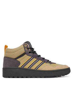 Buty sportowe męskie adidas ze sklepu: MODIVO w kategorii: Buty sportowe męskie - zdjęcie WP-EBWP-BKLVO-LN0_0000305207609