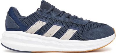 Buty sportowe męskie wiosenne adidas ze sklepu: MODIVO w kategorii: Buty sportowe męskie - zdjęcie WP-EBWP-BKLVO-LN0_0000305207630