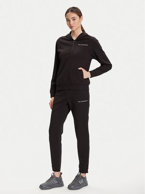 EA7 Emporio Armani - Dres damski na jesień ze sklepu: MODIVO w kategorii: Dresy damskie - zdjęcie WP-EBWP-BKLVO-LN0_0000305207715