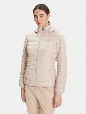 EA7 Emporio Armani - Kurtka damska ze sklepu: MODIVO w kategorii: Kurtki damskie - zdjęcie WP-EBWP-BKLVO-LN0_0000305207722