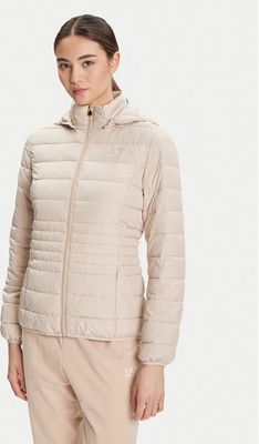 EA7 Emporio Armani - Kurtka damska ze sklepu: MODIVO w kategorii: Kurtki damskie - zdjęcie WP-EBWP-BKLVO-LN0_0000305207722