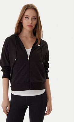 EA7 Emporio Armani - Bluza damska na jesień ze sklepu: MODIVO w kategorii: Bluzy damskie - zdjęcie WP-EBWP-BKLVO-LN0_0000305208040