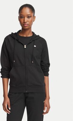 EA7 Emporio Armani - Bluza damska na jesień ze sklepu: MODIVO w kategorii: Bluzy damskie - zdjęcie WP-EBWP-BKLVO-LN0_0000305208040
