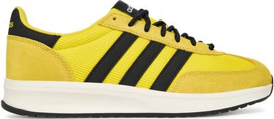 Buty sportowe męskie na wiosnę adidas ze sklepu: MODIVO w kategorii: Buty sportowe męskie - zdjęcie WP-EBWP-BKLVO-LN0_0000305208859