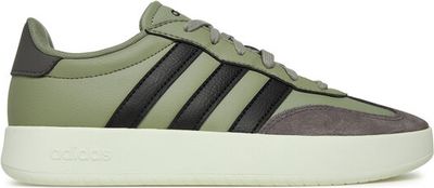 Buty sportowe męskie wiosenne adidas ze sklepu: MODIVO w kategorii: Buty sportowe męskie - zdjęcie WP-EBWP-BKLVO-LN0_0000305208866