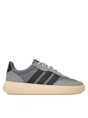 adidas - Buty sportowe męskie na wiosnę ze sklepu: MODIVO w kategorii: Buty sportowe męskie - zdjęcie WP-EBWP-BKLVO-LN0_0000305208880