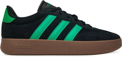 adidas - Buty sportowe męskie na wiosnę ze sklepu: MODIVO w kategorii: Buty sportowe męskie - zdjęcie WP-EBWP-BKLVO-LN0_0000305208910
