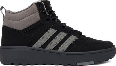 Buty sportowe męskie na jesień adidas ze sklepu: MODIVO w kategorii: Buty sportowe męskie - zdjęcie WP-EBWP-BKLVO-LN0_0000305211125