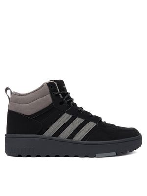 Buty sportowe męskie na jesień adidas ze sklepu: MODIVO w kategorii: Buty sportowe męskie - zdjęcie WP-EBWP-BKLVO-LN0_0000305211125