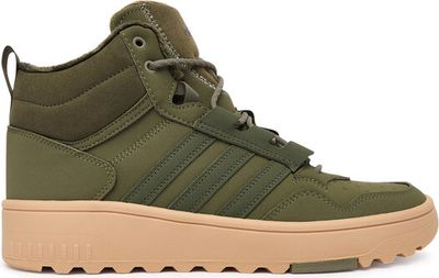 adidas - Buty sportowe męskie na jesień ze sklepu: MODIVO w kategorii: Buty sportowe męskie - zdjęcie WP-EBWP-BKLVO-LN0_0000305211132