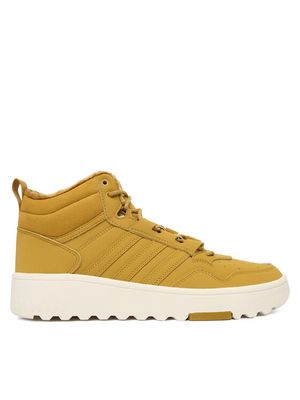 Buty sportowe męskie wiosenne adidas ze sklepu: MODIVO w kategorii: Buty sportowe męskie - zdjęcie WP-EBWP-BKLVO-LN0_0000305211156