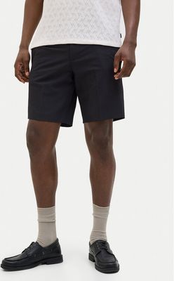 Spodenki męskie Jack & Jones ze sklepu: MODIVO w kategorii: Spodenki męskie - zdjęcie WP-EBWP-BKLVO-LN0_0000305211248