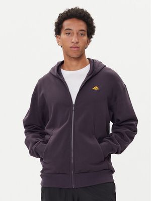 Bluza męska adidas ze sklepu: MODIVO w kategorii: Bluzy męskie - zdjęcie WP-EBWP-BKLVO-LN0_0000305211293