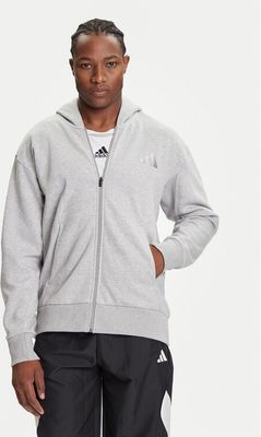 Bluza męska jesienna adidas ze sklepu: MODIVO w kategorii: Bluzy męskie - zdjęcie WP-EBWP-BKLVO-LN0_0000305211354