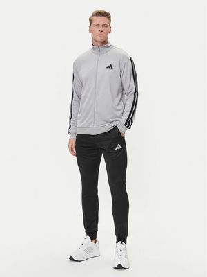 Dres męski sportowy adidas ze sklepu: MODIVO w kategorii: Dresy męskie - zdjęcie WP-EBWP-BKLVO-LN0_0000305211361