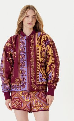 adidas - Kurtka damska sportowa ze sklepu: MODIVO w kategorii: Kurtki damskie - zdjęcie WP-EBWP-BKLVO-LN0_0000305211491