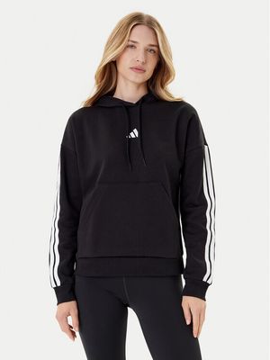 Bluza damska adidas ze sklepu: MODIVO w kategorii: Bluzy damskie - zdjęcie WP-EBWP-BKLVO-LN0_0000305211590