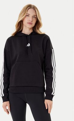 Bluza damska adidas ze sklepu: MODIVO w kategorii: Bluzy damskie - zdjęcie WP-EBWP-BKLVO-LN0_0000305211590