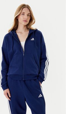 Bluza damska adidas ze sklepu: MODIVO w kategorii: Bluzy damskie - zdjęcie WP-EBWP-BKLVO-LN0_0000305211606