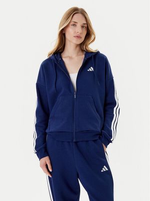 Bluza damska adidas ze sklepu: MODIVO w kategorii: Bluzy damskie - zdjęcie WP-EBWP-BKLVO-LN0_0000305211606