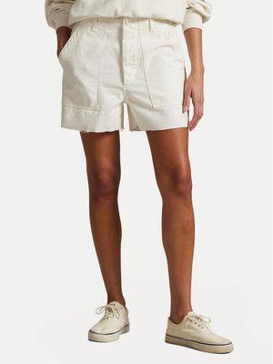 Szorty na lato Polo Ralph Lauren ze sklepu: MODIVO w kategorii: Szorty - zdjęcie WP-EBWP-BKLVO-LN0_0000305212764