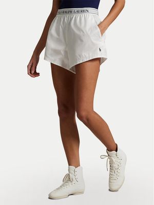 Szorty letnie Polo Ralph Lauren ze sklepu: MODIVO w kategorii: Szorty - zdjęcie WP-EBWP-BKLVO-LN0_0000305212894
