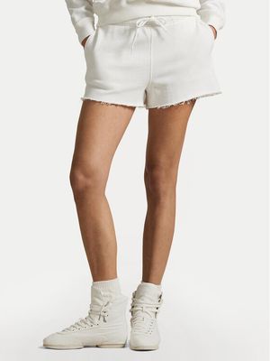 Polo Ralph Lauren - Szorty w sportowym stylu ze sklepu: MODIVO w kategorii: Szorty - zdjęcie WP-EBWP-BKLVO-LN0_0000305212979