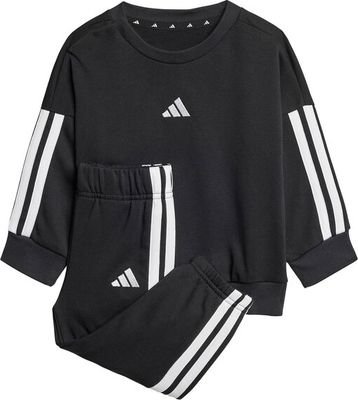 adidas - Odzież dla niemowląt jesienna ze sklepu: MODIVO w kategorii: Odzież dla niemowląt - zdjęcie WP-EBWP-BKLVO-LN0_0000305213471