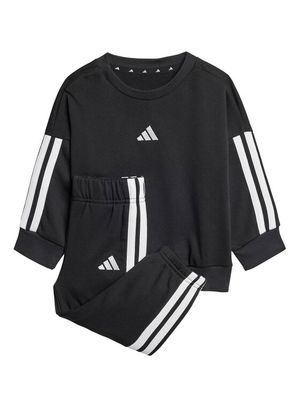 adidas - Odzież dla niemowląt jesienna ze sklepu: MODIVO w kategorii: Odzież dla niemowląt - zdjęcie WP-EBWP-BKLVO-LN0_0000305213471