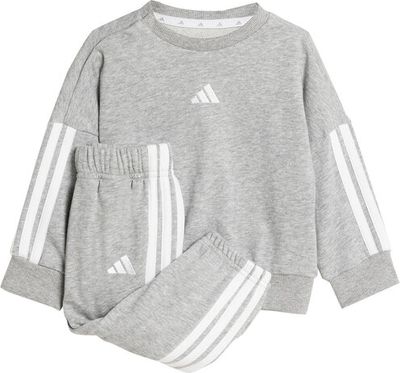 Odzież dla niemowląt na wiosnę adidas ze sklepu: MODIVO w kategorii: Odzież dla niemowląt - zdjęcie WP-EBWP-BKLVO-LN0_0000305213631