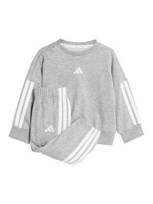 Odzież dla niemowląt na wiosnę adidas ze sklepu: MODIVO w kategorii: Odzież dla niemowląt - zdjęcie WP-EBWP-BKLVO-LN0_0000305213631