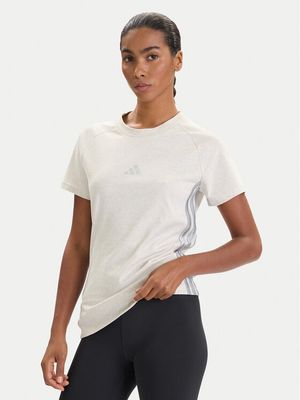 adidas - Bluzka damska na wiosnę ze sklepu: MODIVO w kategorii: Bluzki damskie - zdjęcie WP-EBWP-BKLVO-LN0_0000305213709