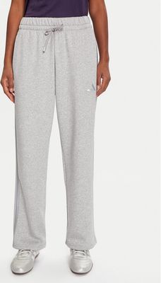 Spodnie damskie wiosenne adidas ze sklepu: MODIVO w kategorii: Spodnie damskie - zdjęcie WP-EBWP-BKLVO-LN0_0000305213723