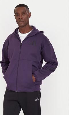 Bluza męska sportowa adidas ze sklepu: MODIVO w kategorii: Bluzy męskie - zdjęcie WP-EBWP-BKLVO-LN0_0000305213884