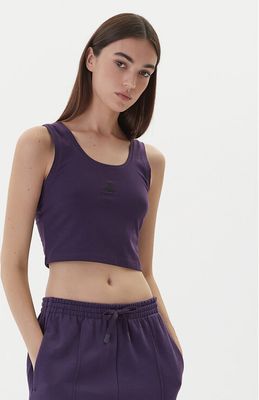 Bluzka damska w sportowym stylu adidas ze sklepu: MODIVO w kategorii: Bluzki damskie - zdjęcie WP-EBWP-BKLVO-LN0_0000305213907