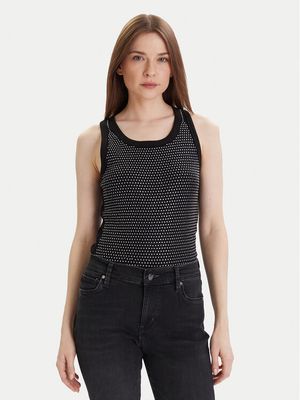Bluzka damska casualowa JOOP! Jeans ze sklepu: MODIVO w kategorii: Bluzki damskie - zdjęcie WP-EBWP-BKLVO-LN0_0000305216670