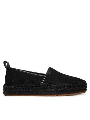 Espadryle męskie na lato Michael Michael Kors ze sklepu: MODIVO w kategorii: Espadryle męskie - zdjęcie WP-EBWP-BKLVO-LN0_0000305217165